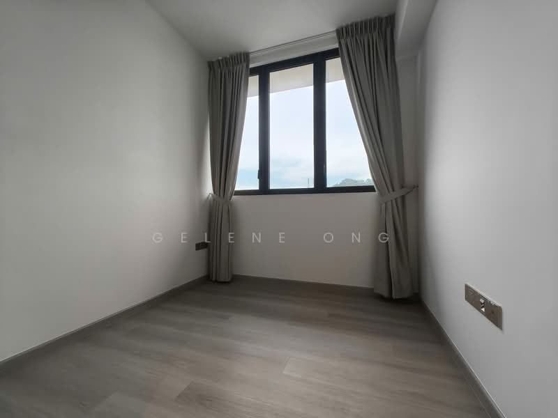 Dairy Farm Residences, 6 Dairy Farm Lane, 2 Bedrooms, 710 sqft, Condominium For Rent, by Gelene Ong, 500120971 - Interior - PropertyGuru.com.sg