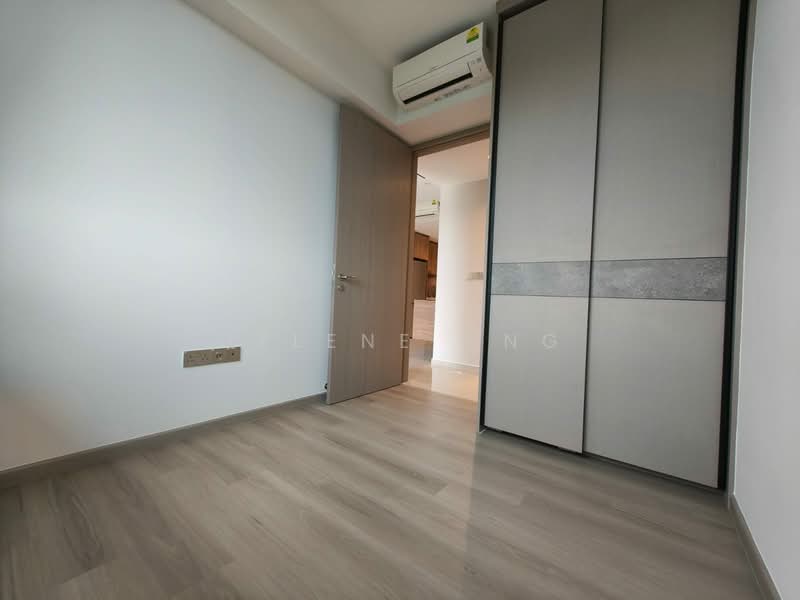 Dairy Farm Residences, 6 Dairy Farm Lane, 2 Bedrooms, 710 sqft, Condominium For Rent, by Gelene Ong, 500120971 - Bedroom - PropertyGuru.com.sg