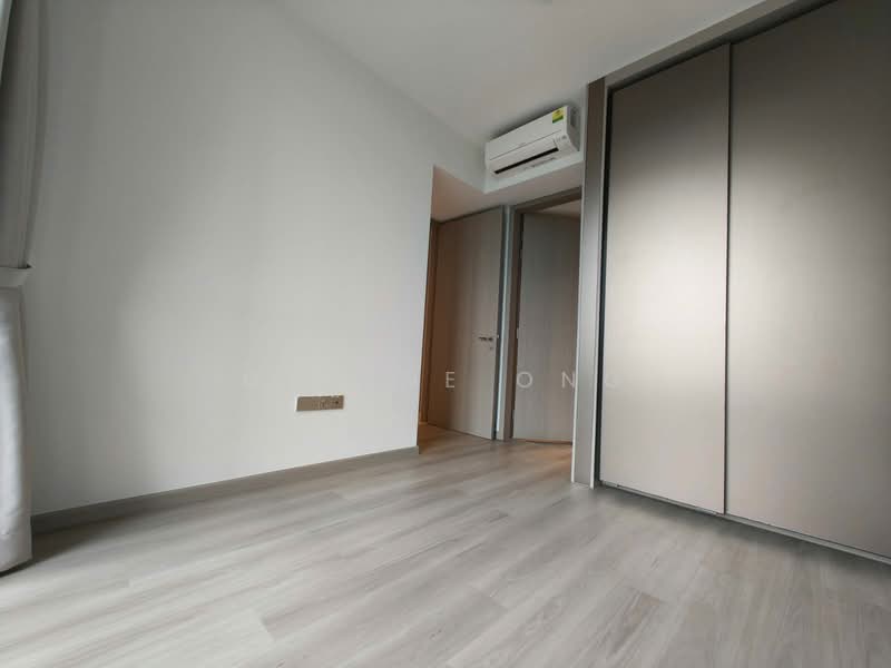 Dairy Farm Residences, 6 Dairy Farm Lane, 2 Bedrooms, 710 sqft, Condominium For Rent, by Gelene Ong, 500120971 - Interior - PropertyGuru.com.sg