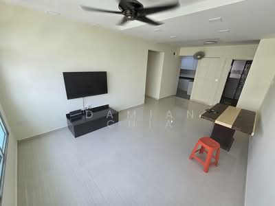 For Rent - 333D Anchorvale Link