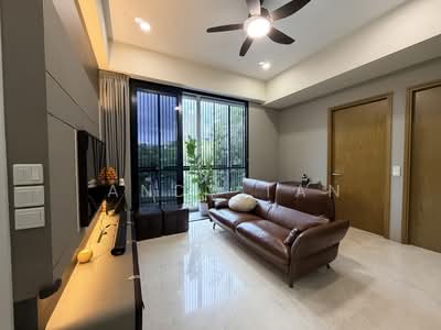 For Sale - The Enclave Holland