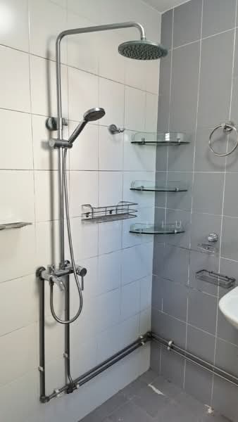 202 Clementi Avenue 6, 202 Clementi Avenue 6, Room Rental, 130 sqft, HDB Flat For Rent, by Jerry Liu, 500120975 - PropertyGuru.com.sg