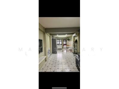 For Rent - 57 Marine Terrace