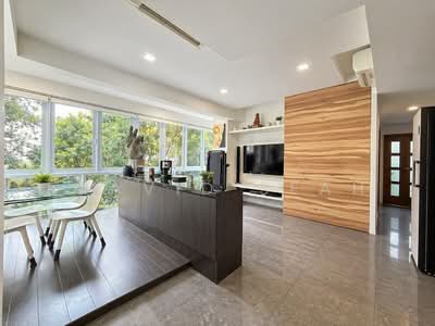 For Sale - One K Green Lane