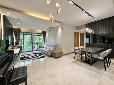 For Sale - The Calrose