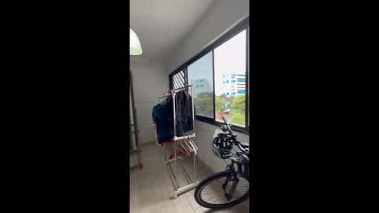 306 Hougang Avenue 5, 306 Hougang Avenue 5, 3 Bedrooms, 1,432 sqft, HDB Flat For Sale, by Ben Wong, 500120992 - PropertyGuru.com.sg