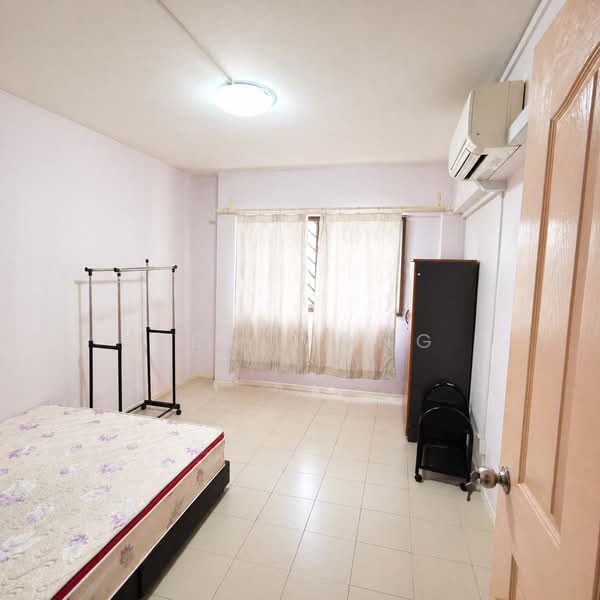 306 Hougang Avenue 5, 306 Hougang Avenue 5, 3 Bedrooms, 1,432 sqft, HDB Flat For Sale, by Ben Wong, 500120992 - Bedroom - PropertyGuru.com.sg