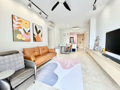 For Sale - The Venue Residences and Shoppes