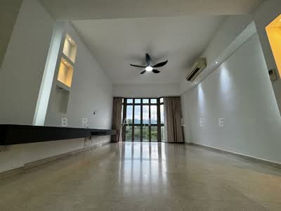 For Sale - Sherwood Condo