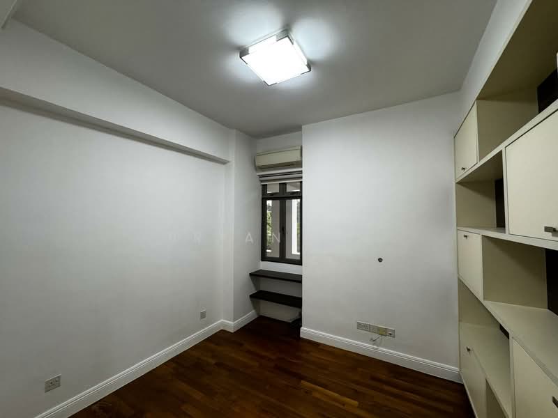 Sherwood Condo, 169 Jalan Jurong Kechil, 3 Bedrooms, 1,292 sqft, Condominium For Sale, by Bryan Lee, 500120998 - Interior - PropertyGuru.com.sg