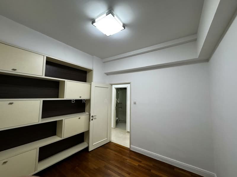 Sherwood Condo, 169 Jalan Jurong Kechil, 3 Bedrooms, 1,292 sqft, Condominium For Sale, by Bryan Lee, 500120998 - PropertyGuru.com.sg