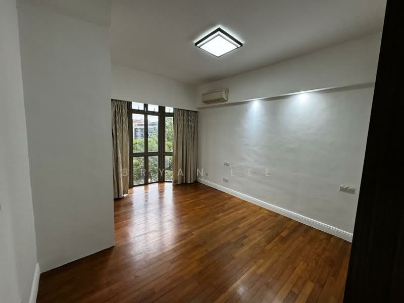 Sherwood Condo, 169 Jalan Jurong Kechil, 3 Bedrooms, 1,292 sqft, Condominium For Sale, by Bryan Lee, 500120998 - PropertyGuru.com.sg