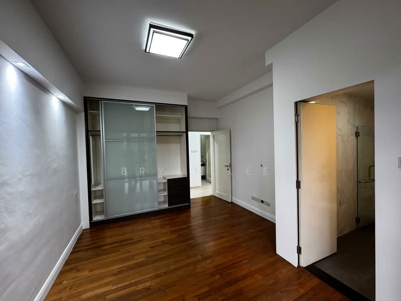 Sherwood Condo, 169 Jalan Jurong Kechil, 3 Bedrooms, 1,292 sqft, Condominium For Sale, by Bryan Lee, 500120998 - PropertyGuru.com.sg