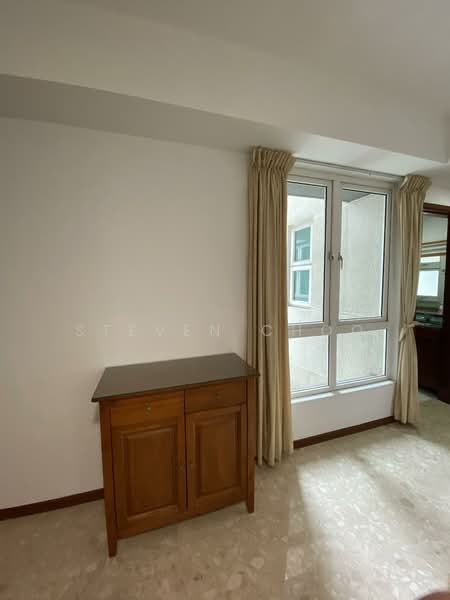 The Floravale, 242 Westwood Avenue, 3 Bedrooms, 1,313 sqft, Executive Condominium For Rent, by Steven Choo, 500121002 - Interior - PropertyGuru.com.sg