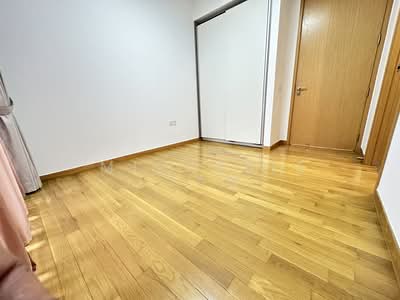 For Sale - Bartley Ridge