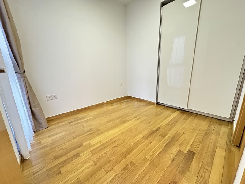 Bartley Ridge, 34 Mount Vernon Road, 2 Bedrooms, 883 sqft, Condominium For Sale, by Michelle Tan, 500121010 - Interior - PropertyGuru.com.sg