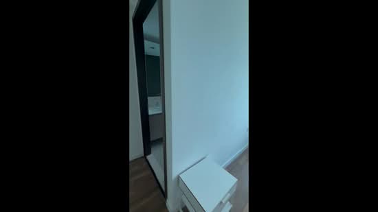 Hundred Trees, 83 West Coast Drive, Room Rental, 200 sqft, Condominium For Rent, by Young Chng, 500121012 - PropertyGuru.com.sg