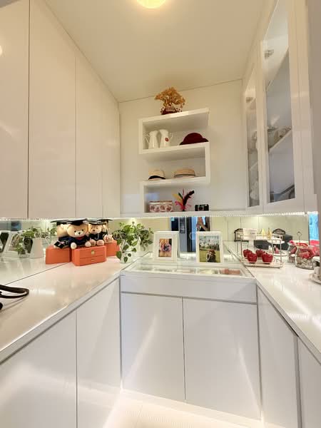 St Michael Regency, 38 St. Michael Road, 3 Bedrooms, 1,238 sqft, Condominium For Sale, by Joy Toh, 500121015 - Homeshelter  - PropertyGuru.com.sg