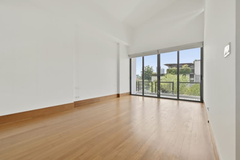 Modern Newly Renovated 5 Bedroom GCB at Ford Avenue, , 5 Bedrooms, 11,598 sqft, Good Class Bungalow For Rent, by Diana Chong, 500121019 - Interior - PropertyGuru.com.sg