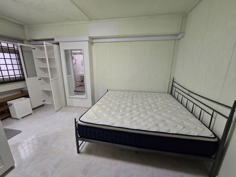 For Rent - 701 Choa Chu Kang Street 53