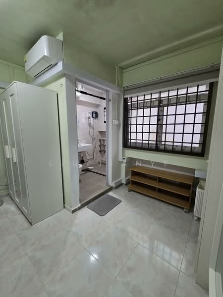 For Rent - 701 Choa Chu Kang Street 53