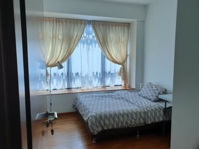 For Rent - City Square Residences