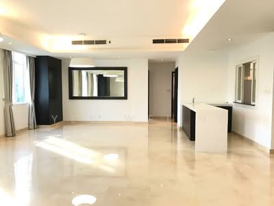 For Rent - Cairnhill / Orchard Condo 1km ACS ☎️ 8321.8433