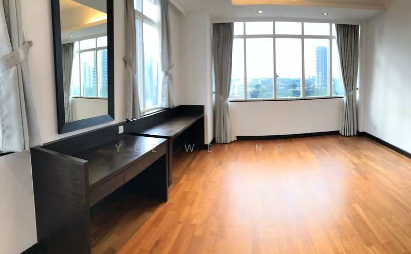Cairnhill / Orchard Condo 1km ACS ☎️ 8321.8433, , 4 Bedrooms, 2,497 sqft, Condominium For Rent, by Yee Wei Ng, 500121025 - View - PropertyGuru.com.sg