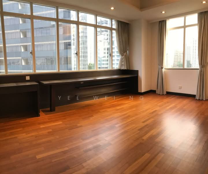 Cairnhill / Orchard Condo 1km ACS ☎️ 8321.8433, , 4 Bedrooms, 2,497 sqft, Condominium For Rent, by Yee Wei Ng, 500121025 - Interior - PropertyGuru.com.sg