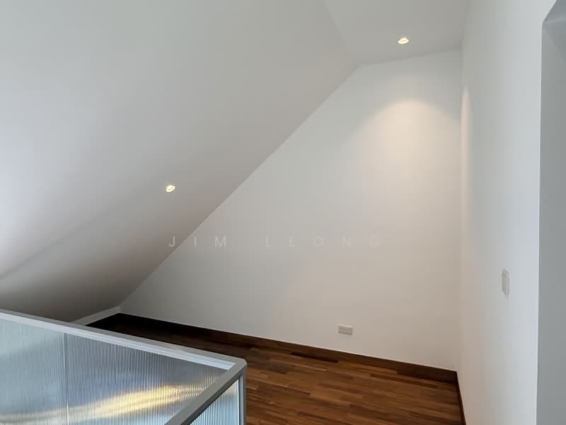 Casero @ Dunman, 489 Dunman Road, 4 Bedrooms, 2,518 sqft, Apartment For Rent, by Jim Leong, 500121029 - New loft space - PropertyGuru.com.sg