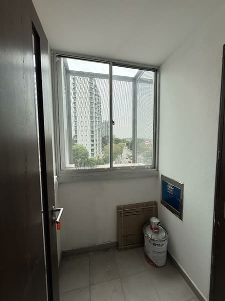 Casero @ Dunman, 489 Dunman Road, 4 Bedrooms, 2,518 sqft, Apartment For Rent, by Jim Leong, 500121029 - Yard - PropertyGuru.com.sg
