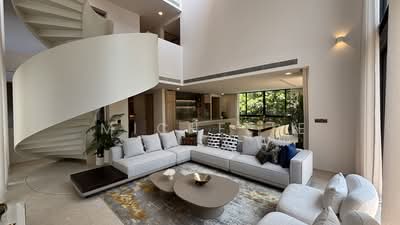 For Sale - Kheam Hock Road