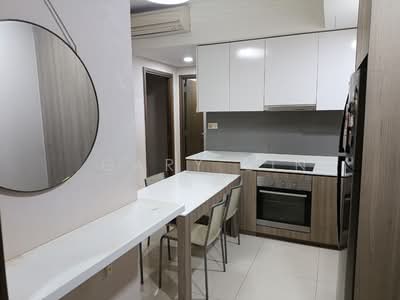 For Rent - Riverbank at Fernvale