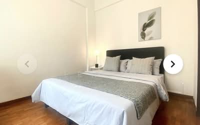 For Rent - Summerdale