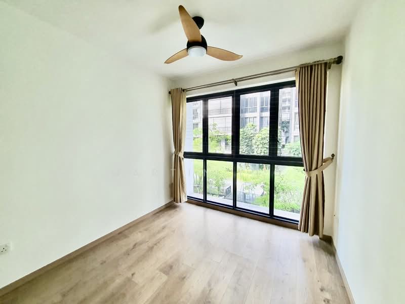 The Criterion, 17 Yishun Street 51, 3 Bedrooms, 915 sqft, Condominium For Rent, by Martin Yeo, 500121049 - PropertyGuru.com.sg