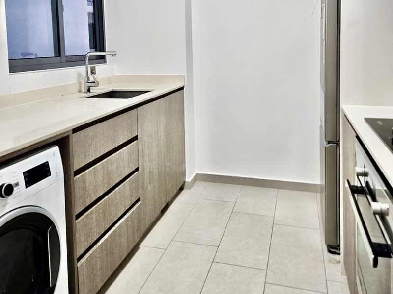 The Criterion, 17 Yishun Street 51, 3 Bedrooms, 915 sqft, Condominium For Rent, by Martin Yeo, 500121049 - PropertyGuru.com.sg