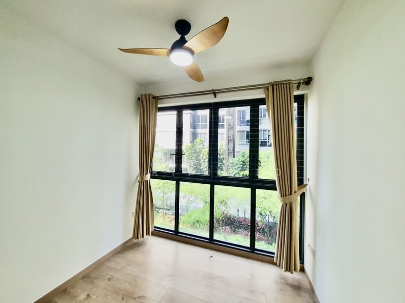 The Criterion, 17 Yishun Street 51, 3 Bedrooms, 915 sqft, Condominium For Rent, by Martin Yeo, 500121049 - PropertyGuru.com.sg