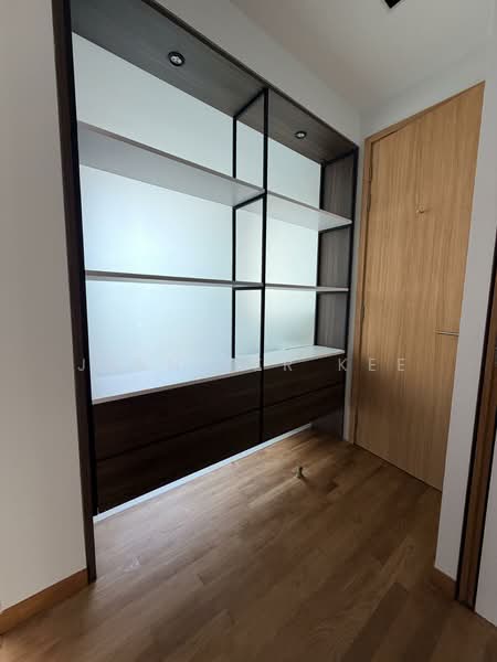 The Sea View, 29 Amber Road, 3 Bedrooms, 1,400 sqft, Condominium For Rent, by Jennifer Kee, 500121050 - Interior - PropertyGuru.com.sg