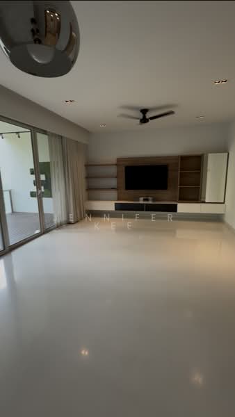 The Sea View, 29 Amber Road, 3 Bedrooms, 1,400 sqft, Condominium For Rent, by Jennifer Kee, 500121050 - Living Room - PropertyGuru.com.sg