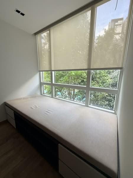 The Sea View, 29 Amber Road, 3 Bedrooms, 1,400 sqft, Condominium For Rent, by Jennifer Kee, 500121050 - Interior - PropertyGuru.com.sg