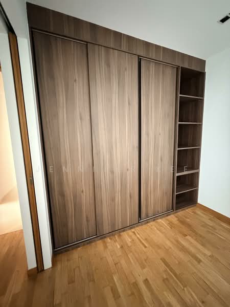 The Sea View, 29 Amber Road, 3 Bedrooms, 1,400 sqft, Condominium For Rent, by Jennifer Kee, 500121050 - Interior - PropertyGuru.com.sg