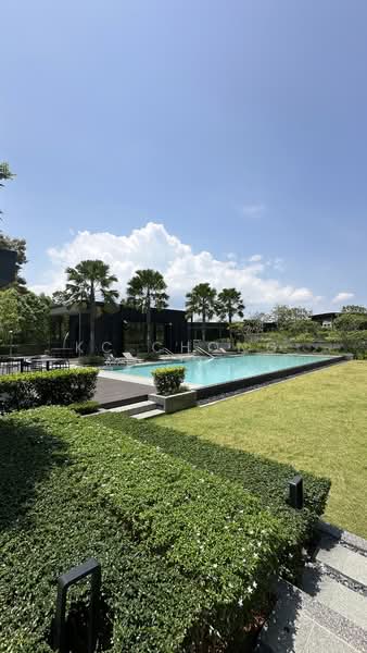 Meyer Mansion, 79 Meyer Road, 3 Bedrooms, 1,109 sqft, Condominium For Rent, by KC Chong, 500121053 - PropertyGuru.com.sg