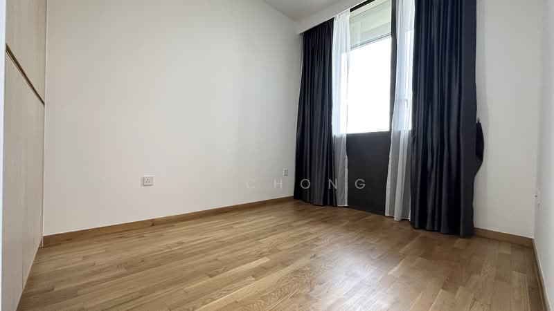 Meyer Mansion, 79 Meyer Road, 3 Bedrooms, 1,109 sqft, Condominium For Rent, by KC Chong, 500121053 - PropertyGuru.com.sg