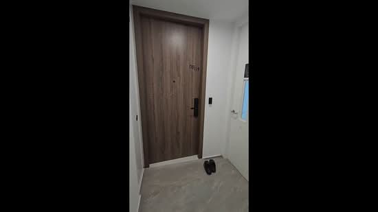 Sceneca Residence, Tanah Merah Kechil Link, 3 Bedrooms, 904 sqft, Condominium For Rent, by Gabriel Wu, 500121055 - PropertyGuru.com.sg