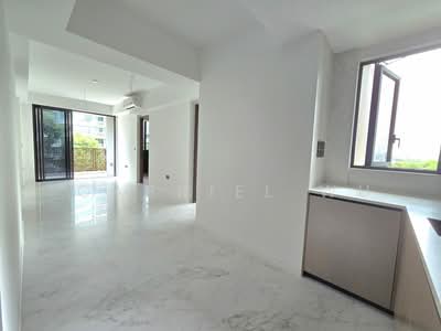 For Rent - Sceneca Residence