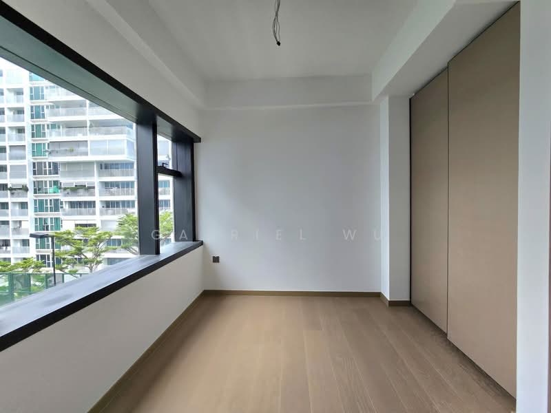 Sceneca Residence, Tanah Merah Kechil Link, 3 Bedrooms, 904 sqft, Condominium For Rent, by Gabriel Wu, 500121055 - View - PropertyGuru.com.sg