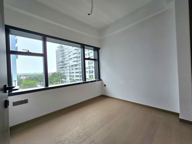 Sceneca Residence, Tanah Merah Kechil Link, 3 Bedrooms, 904 sqft, Condominium For Rent, by Gabriel Wu, 500121055 - View - PropertyGuru.com.sg