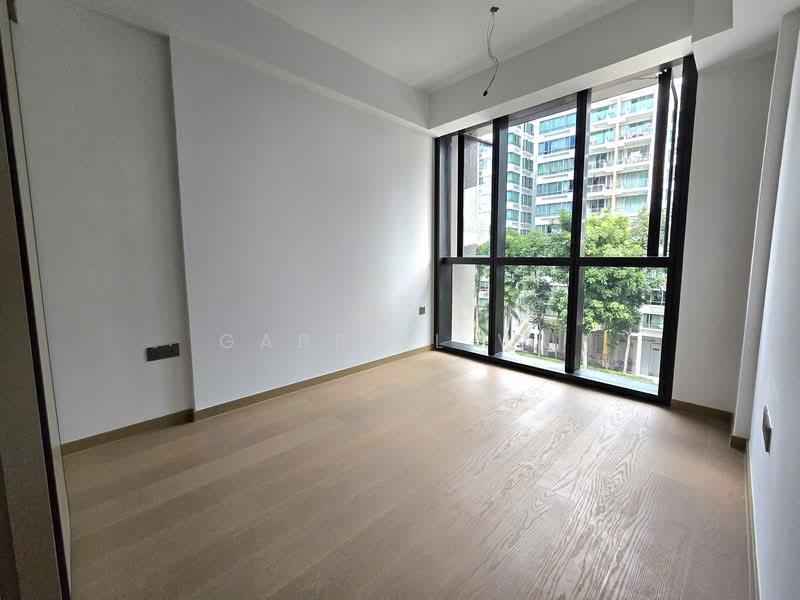 Sceneca Residence, Tanah Merah Kechil Link, 3 Bedrooms, 904 sqft, Condominium For Rent, by Gabriel Wu, 500121055 - Interior - PropertyGuru.com.sg