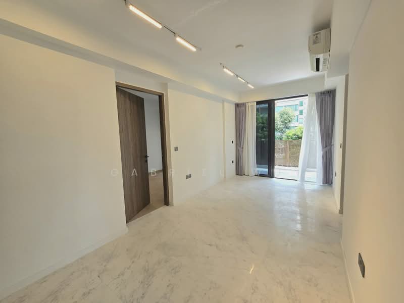 Sceneca Residence, Tanah Merah Kechil Link, 3 Bedrooms, 904 sqft, Condominium For Rent, by Gabriel Wu, 500121055 - Interior - PropertyGuru.com.sg