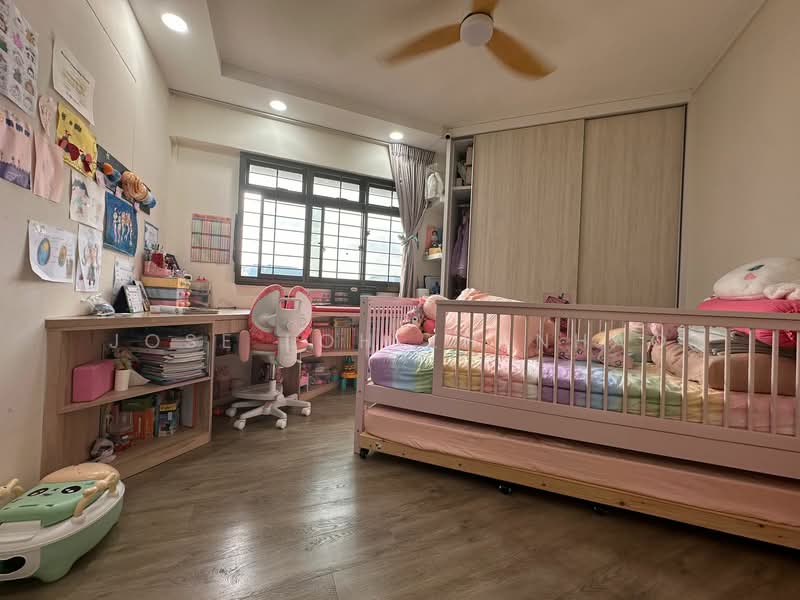 773 Bedok Reservoir View, 773 Bedok Reservoir View, 3 Bedrooms, 1,259 sqft, HDB Flat For Sale, by Jose Loh Zhenhao, 500121057 - Bedroom - PropertyGuru.com.sg